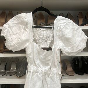 Astr the label dress